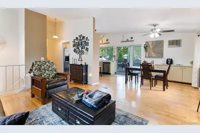 8492 Ingalls Circle, Arvada, CO 80003 - Photo 13