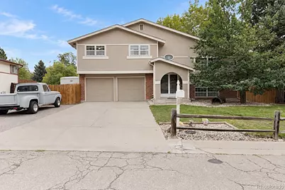 8492 Ingalls Circle, Arvada, CO 80003 - Photo 29