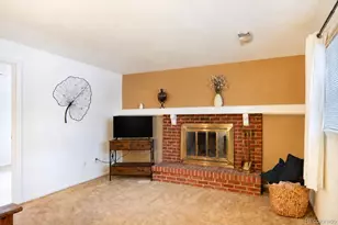 8492 Ingalls Cir, Arvada, CO 80003 - Photo 19