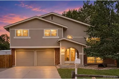 8492 Ingalls Circle, Arvada, CO 80003 - Photo 31