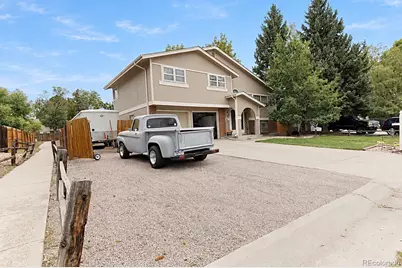 8492 Ingalls Circle, Arvada, CO 80003 - Photo 27