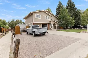8492 Ingalls Cir, Arvada, CO 80003 - Photo 27
