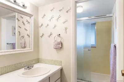 8492 Ingalls Circle, Arvada, CO 80003 - Photo 23