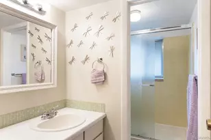 8492 Ingalls Cir, Arvada, CO 80003 - Photo 23