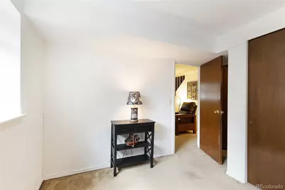 8492 Ingalls Circle, Arvada, CO 80003 - Photo 7