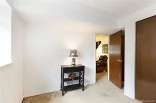 8492 Ingalls Cir, Arvada, CO 80003 - Photo 7