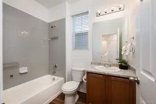 18190 E 96th Pl, Commerce City, CO 80022 - Photo 29