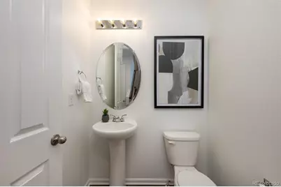 18190 E 96th Place, Commerce City, CO 80022 - Photo 17