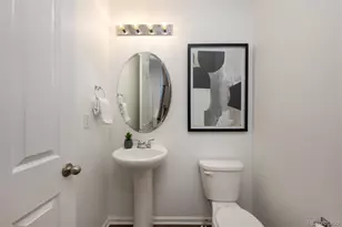 18190 E 96th Pl, Commerce City, CO 80022 - Photo 17