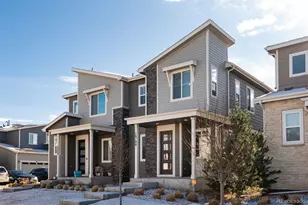 18190 E 96th Pl, Commerce City, CO 80022 - Photo 1