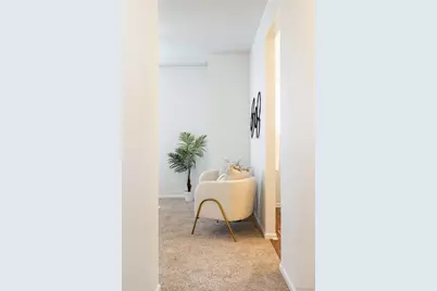 18190 E 96th Place, Commerce City, CO 80022 - Photo 21