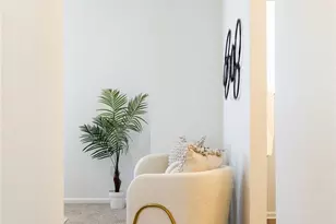 18190 E 96th Pl, Commerce City, CO 80022 - Photo 21