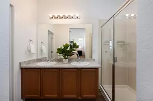 18190 E 96th Pl, Commerce City, CO 80022 - Photo 25