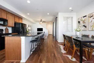 18190 E 96th Pl, Commerce City, CO 80022 - Photo 5