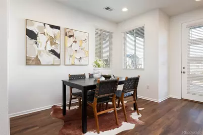 18190 E 96th Place, Commerce City, CO 80022 - Photo 7