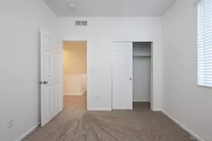 18190 E 96th Pl, Commerce City, CO 80022 - Photo 27
