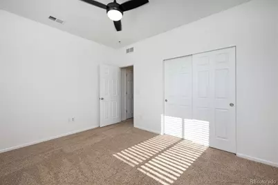 18190 E 96th Place, Commerce City, CO 80022 - Photo 31