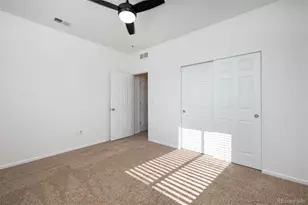 18190 E 96th Pl, Commerce City, CO 80022 - Photo 31