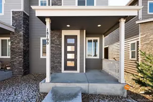 18190 E 96th Pl, Commerce City, CO 80022 - Photo 33