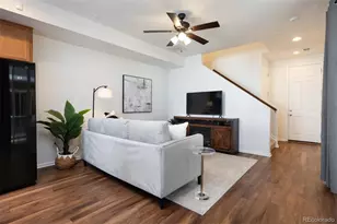 18190 E 96th Pl, Commerce City, CO 80022 - Photo 3