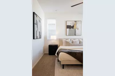 18190 E 96th Place, Commerce City, CO 80022 - Photo 23