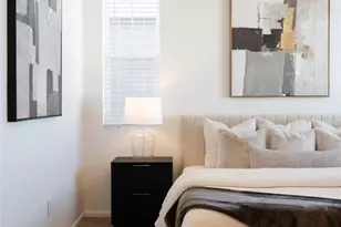 18190 E 96th Pl, Commerce City, CO 80022 - Photo 23