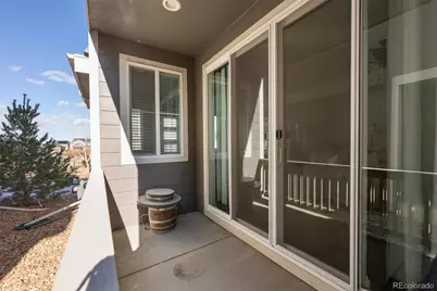 18190 E 96th Place, Commerce City, CO 80022 - Photo 35