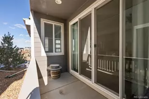 18190 E 96th Pl, Commerce City, CO 80022 - Photo 35