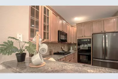 9764 Joplin Street, Commerce City, CO 80022 - Photo 9