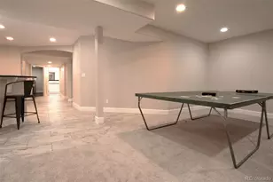 9764 Joplin St, Commerce City, CO 80022 - Photo 25