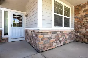 9764 Joplin St, Commerce City, CO 80022 - Photo 3