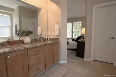 9764 Joplin Street, Commerce City, CO 80022 - Photo 23
