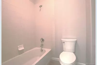 9764 Joplin Street, Commerce City, CO 80022 - Photo 15
