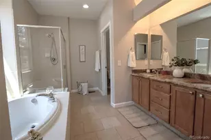 9764 Joplin St, Commerce City, CO 80022 - Photo 21