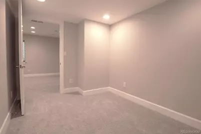 9764 Joplin Street, Commerce City, CO 80022 - Photo 31