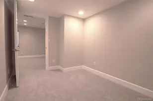 9764 Joplin St, Commerce City, CO 80022 - Photo 31