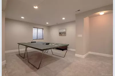 9764 Joplin Street, Commerce City, CO 80022 - Photo 27
