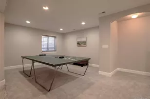 9764 Joplin St, Commerce City, CO 80022 - Photo 27