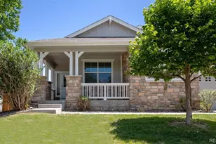 9764 Joplin St, Commerce City, CO 80022 - Photo 1