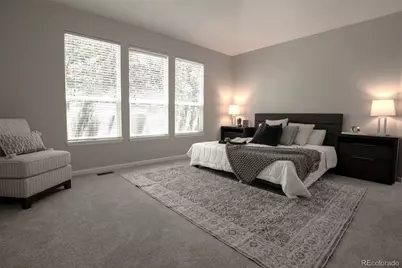 9764 Joplin Street, Commerce City, CO 80022 - Photo 17