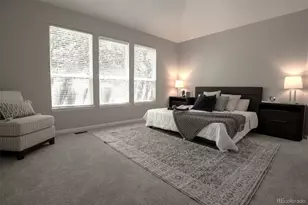9764 Joplin St, Commerce City, CO 80022 - Photo 17