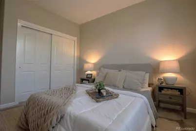 9764 Joplin Street, Commerce City, CO 80022 - Photo 13