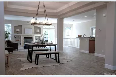9764 Joplin Street, Commerce City, CO 80022 - Photo 5
