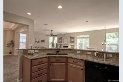 9764 Joplin Street, Commerce City, CO 80022 - Photo 7