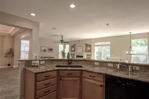 9764 Joplin St, Commerce City, CO 80022 - Photo 7