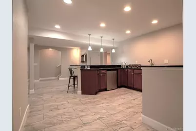9764 Joplin Street, Commerce City, CO 80022 - Photo 29