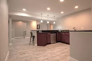 9764 Joplin St, Commerce City, CO 80022 - Photo 29