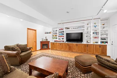 1281 Clear Creek Road, Evergreen, CO 80439 - Photo 25