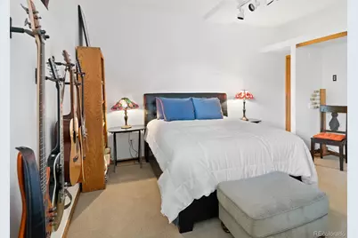 1281 Clear Creek Road, Evergreen, CO 80439 - Photo 29
