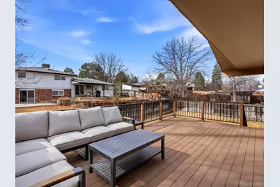 1221 Dexter Street, Broomfield, CO 80020 - Photo 39